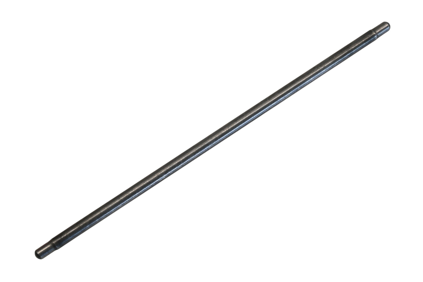 New OEM Kawasaki 13116-0725 Push Rod NOS