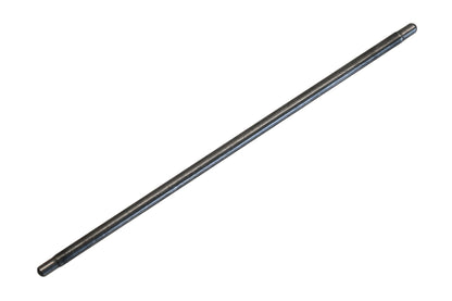 New OEM Kawasaki 13116-0725 Push Rod NOS