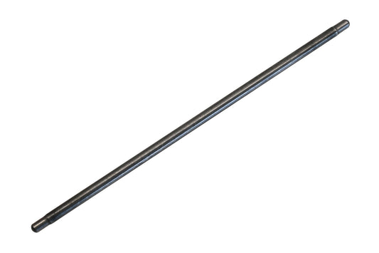 New OEM Kawasaki 13116-0725 Push Rod NOS