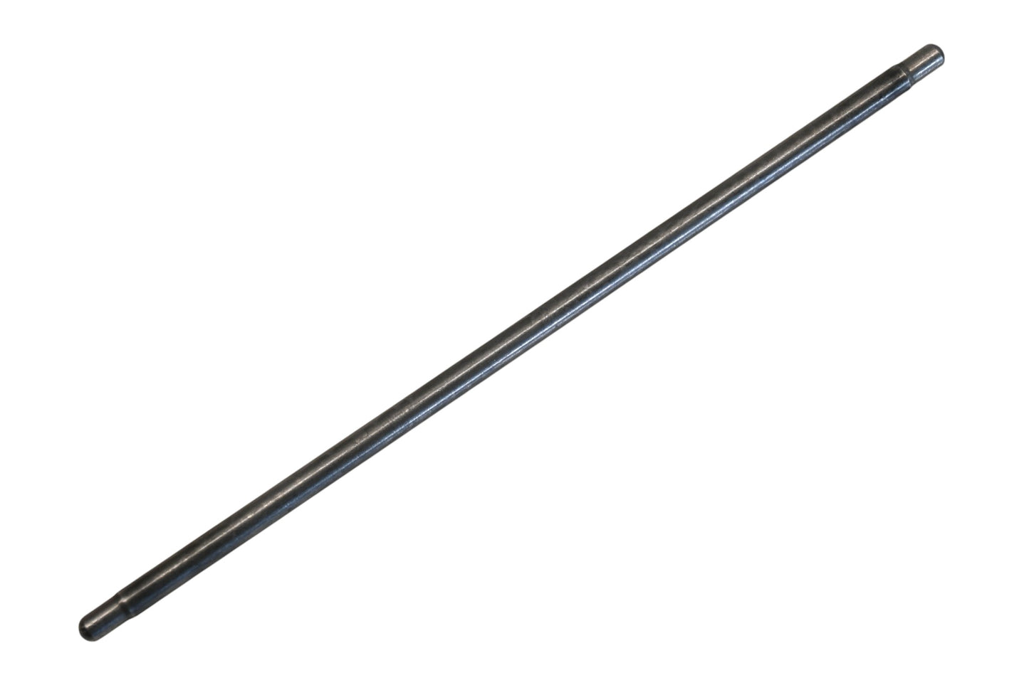 New OEM Kawasaki 13116-0725 Push Rod NOS