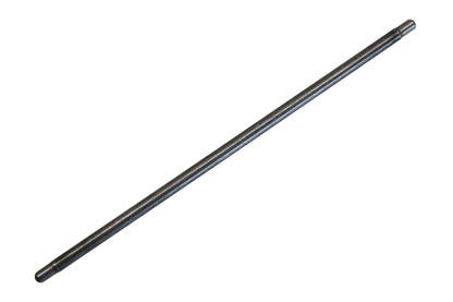 New OEM Kawasaki 13116-0725 Push Rod NOS
