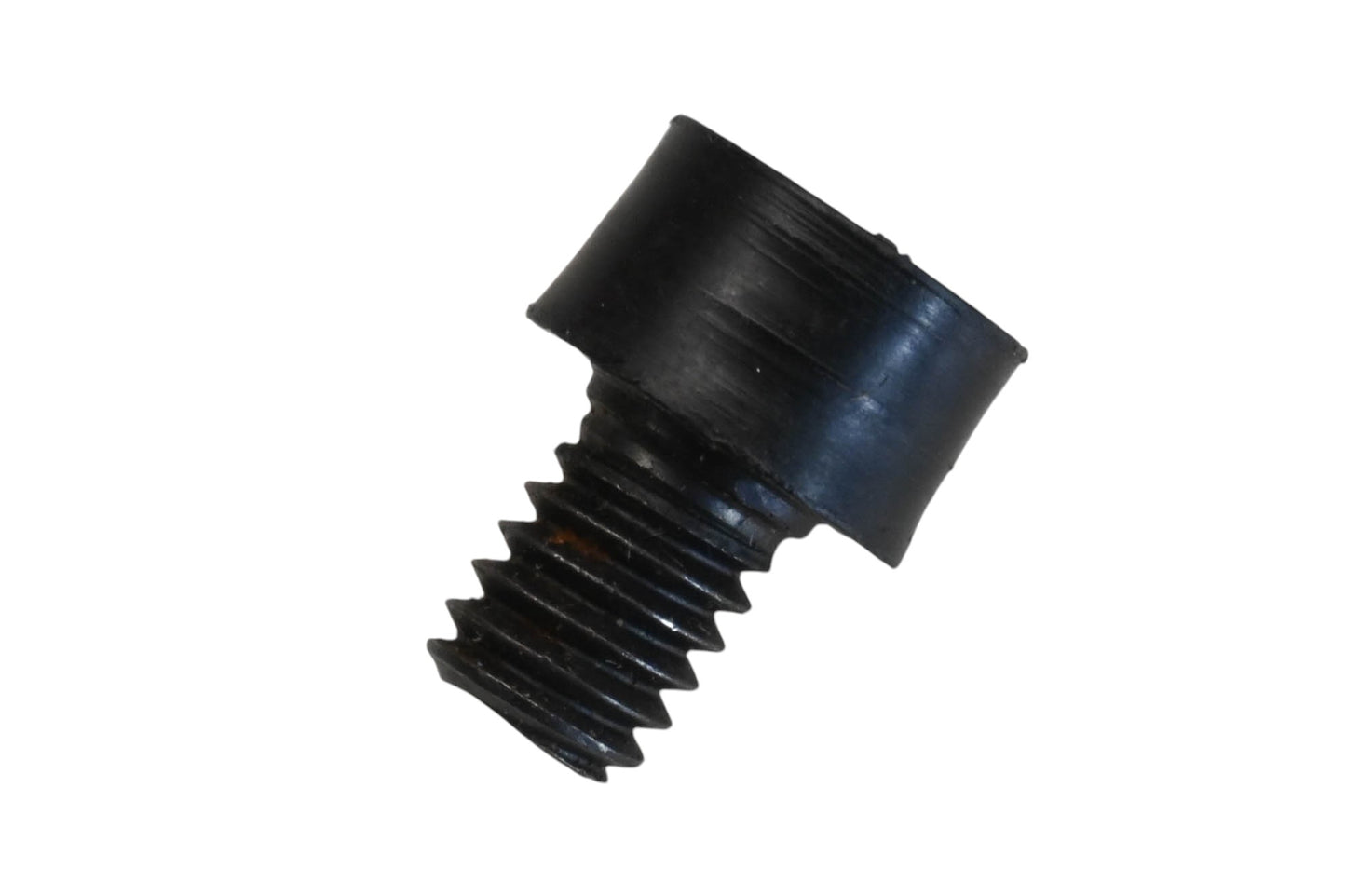 New OEM Ford D8SZ-60500R02-A RF Lat Bolt NOS