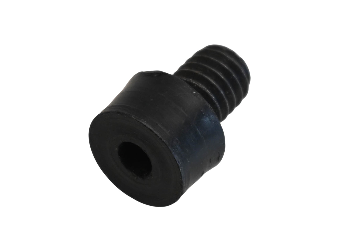 New OEM Ford D8SZ-60500R02-A RF Lat Bolt NOS