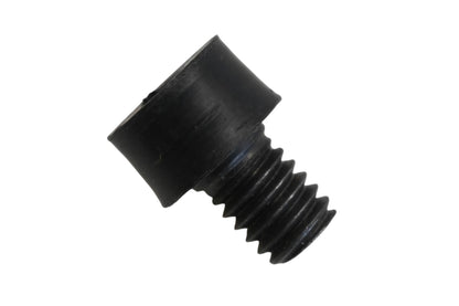 New OEM Ford D8SZ-60500R02-A RF Lat Bolt NOS
