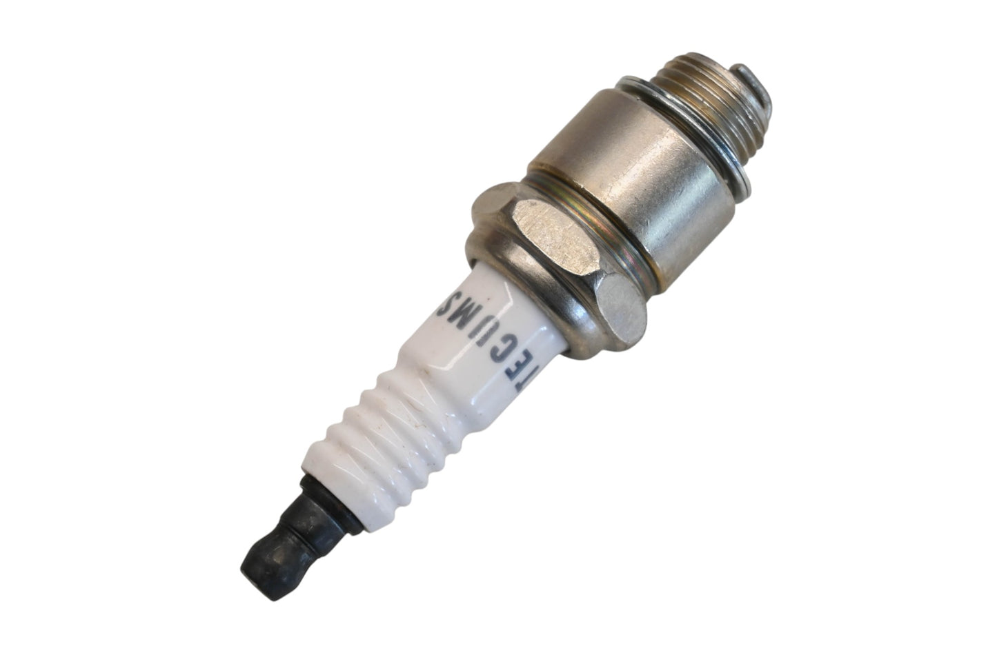 New OEM Tecumseh 36697 Spark Plug NOS