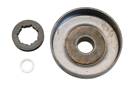 Oregon 35641XE Chainsaw Sprocket Kit NOS