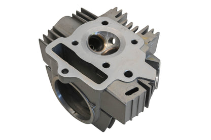 UMAmerica LC152FMH-2.01-4 110cc Cylinder Head NOS