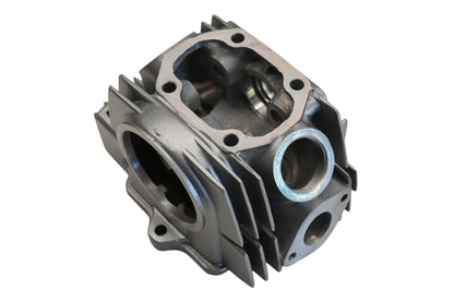 UMAmerica LC152FMH-2.01-4 110cc Cylinder Head NOS