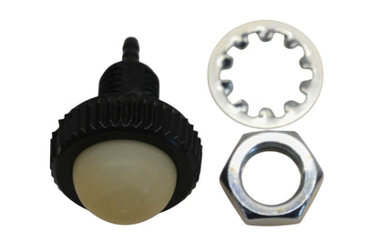 Rotary 20-10394, 188-509 Fuel Primer Bulb Kit NOS