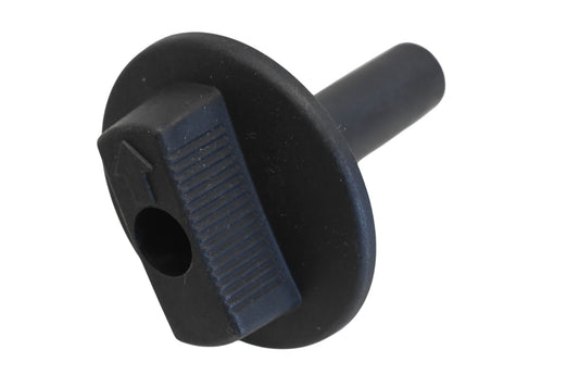 New OEM Arctic Cat 3313-287 Fuel Tank Knob NOS