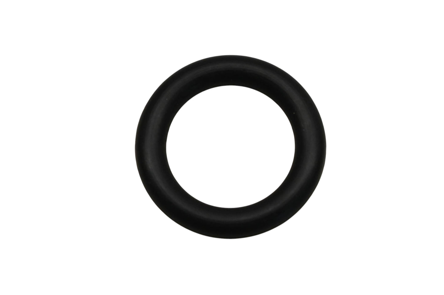 Rotary 02-154, NO-112 1/2" x 11/16" O-Ring NOS