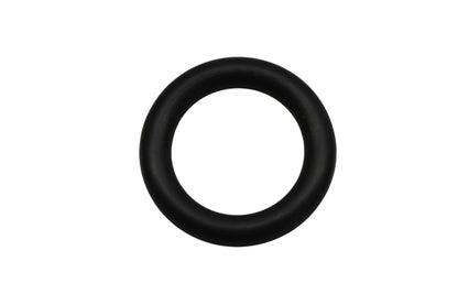 Rotary 02-154, NO-112 1/2" x 11/16" O-Ring NOS