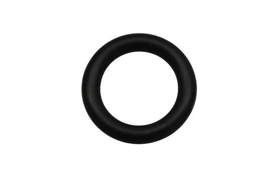 Rotary 02-154, NO-112 1/2" x 11/16" O-Ring NOS