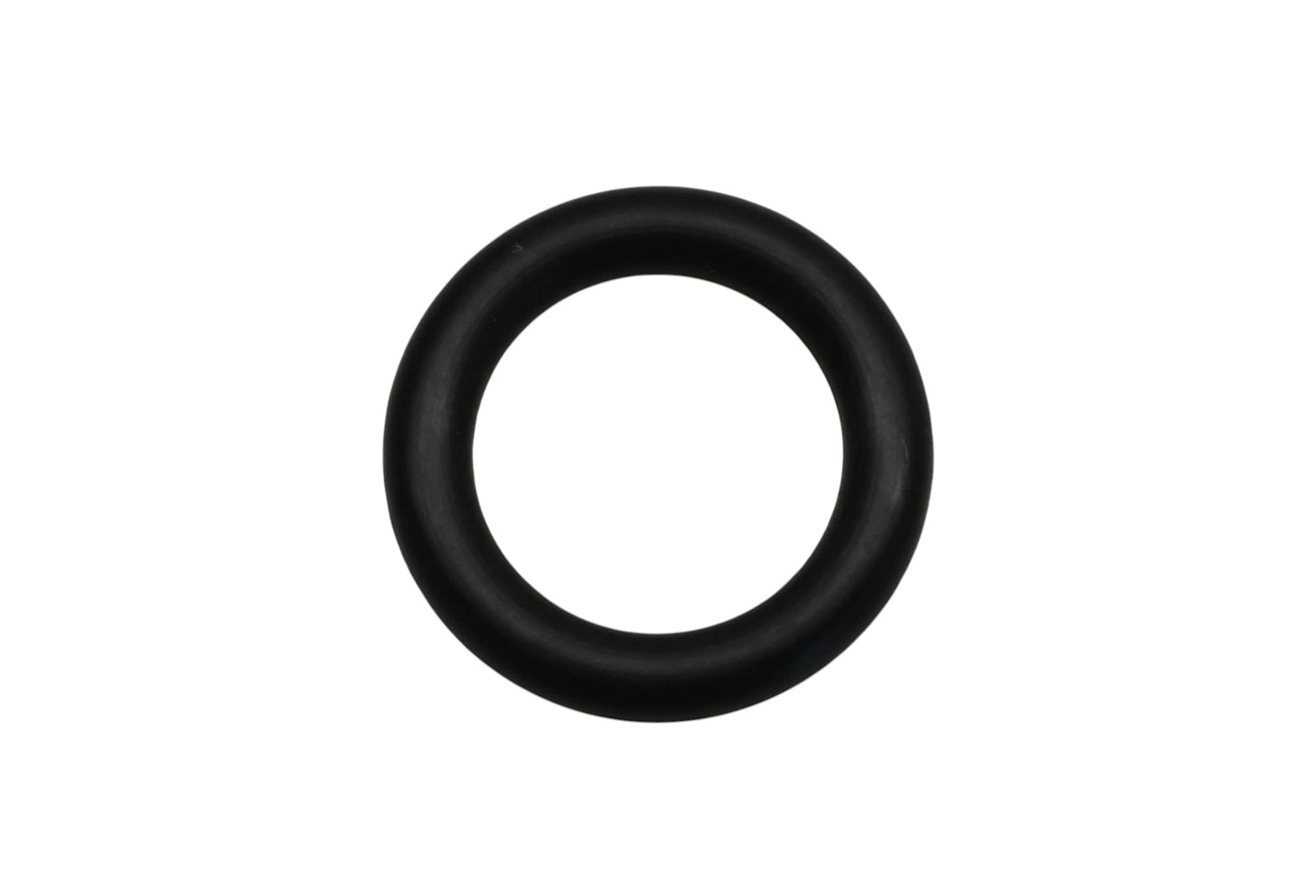Rotary 02-154, NO-112 1/2" x 11/16" O-Ring NOS