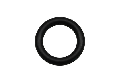 Rotary 02-154, NO-112 1/2" x 11/16" O-Ring NOS