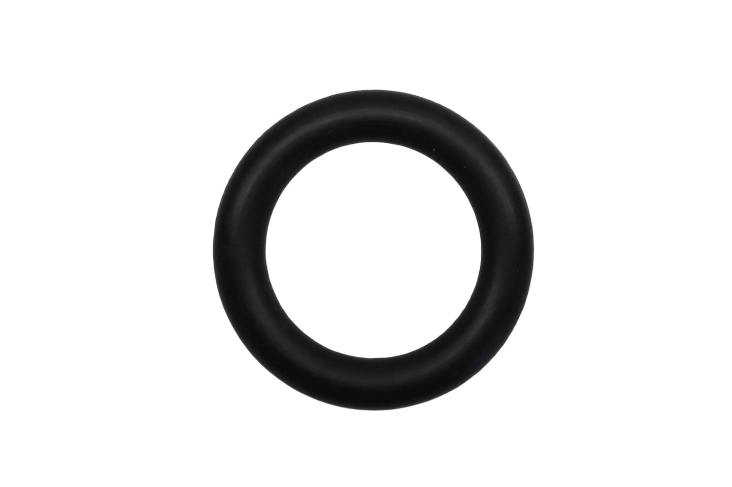 Rotary 02-154, NO-112 1/2" x 11/16" O-Ring NOS