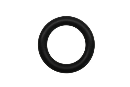 Rotary 02-154, NO-112 1/2" x 11/16" O-Ring NOS