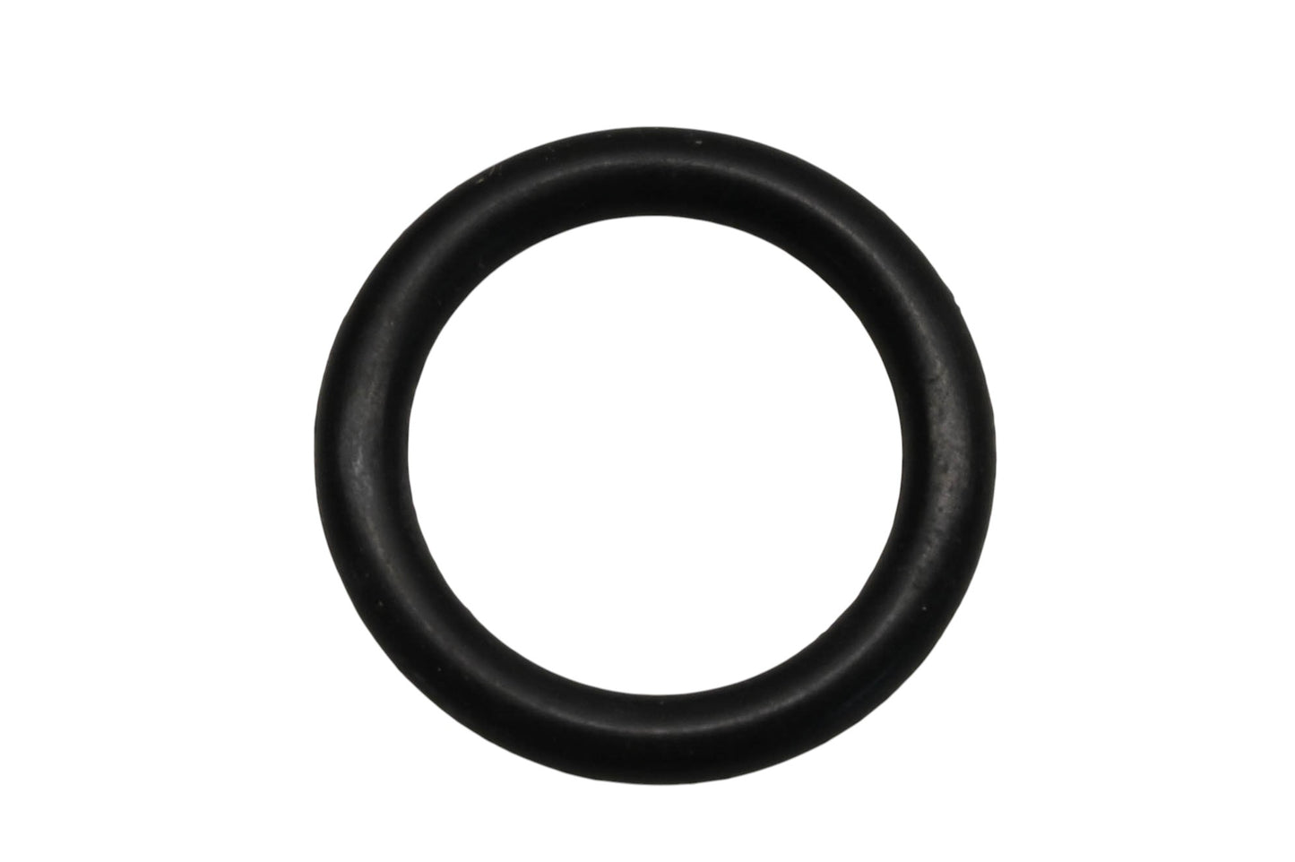 Rotary 02-155, NO-113 9/16" x 3/4" O-Ring NOS