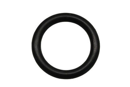 Rotary 02-155, NO-113 9/16" x 3/4" O-Ring NOS