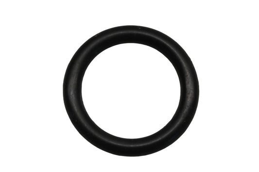 Rotary 02-155, NO-113 9/16" x 3/4" O-Ring NOS