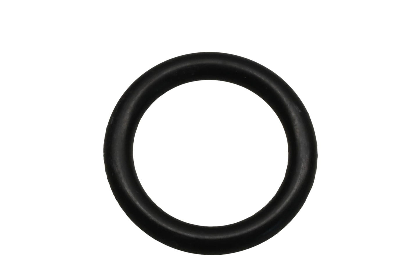 Rotary 02-155, NO-113 9/16" x 3/4" O-Ring NOS