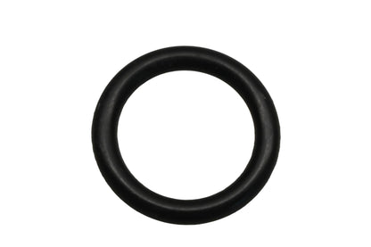 Rotary 02-155, NO-113 9/16" x 3/4" O-Ring NOS