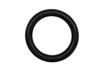 Rotary 02-155, NO-113 9/16" x 3/4" O-Ring NOS