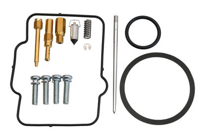Moose Racing 1003-0939 Carburetor Repair Kit NOS