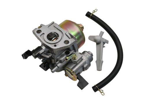 Rotary 22-13193, 16100-ZE1-825 Carburetor Kit NOS