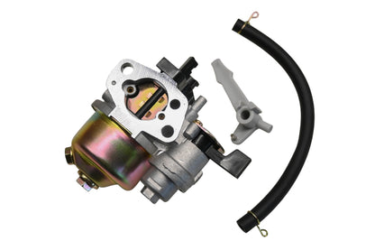 Rotary 22-13193, 16100-ZE1-825 Carburetor Kit NOS