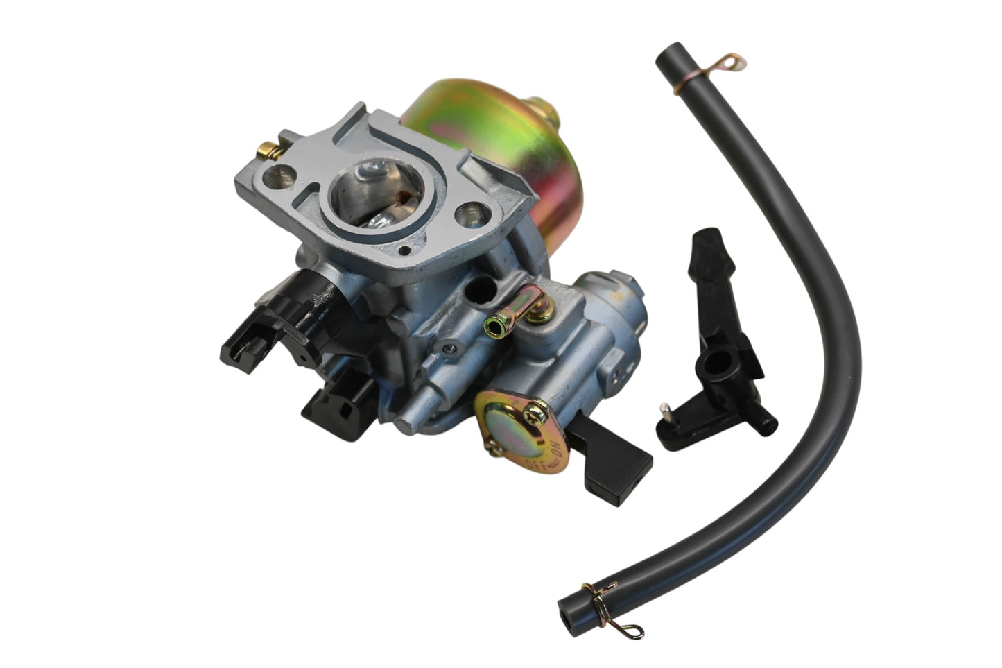 Rotary 22-13194, 16100-ZH8-W61 Carburetor Kit NOS