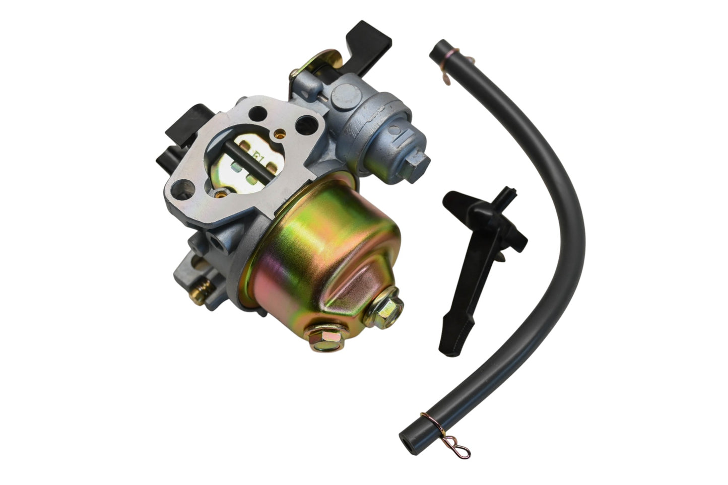 Rotary 22-13194, 16100-ZH8-W61 Carburetor Kit NOS