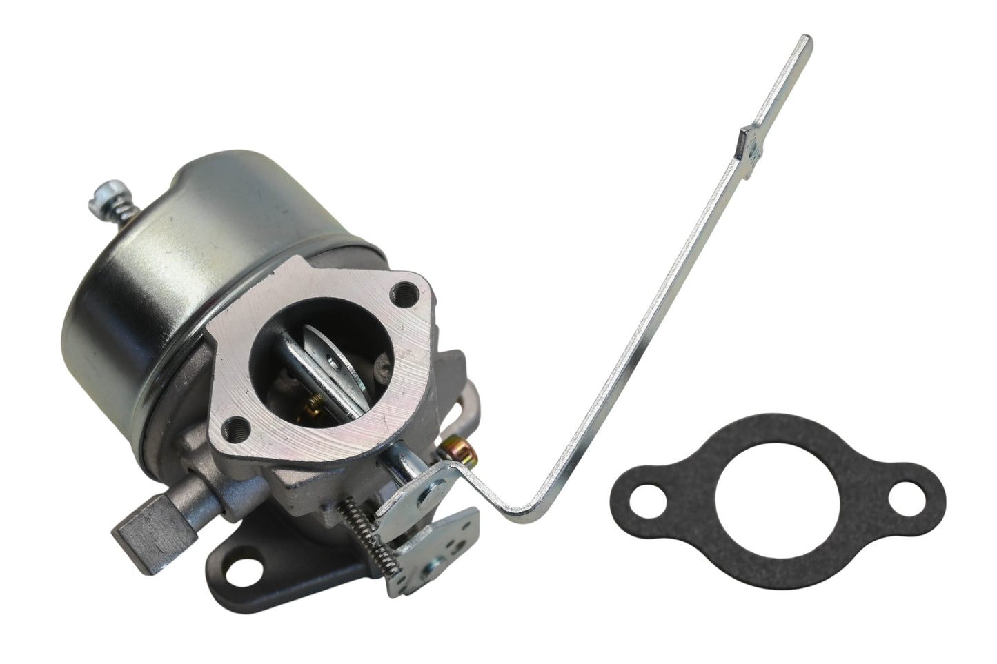 Rotary 22-16590, 631245, 631921 Carburetor Kit NOS