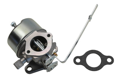 Rotary 22-16590, 631245, 631921 Carburetor Kit NOS