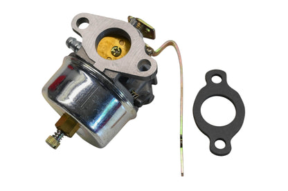 Rotary 22-13147, 632615, 632208 Carburetor Kit NOS