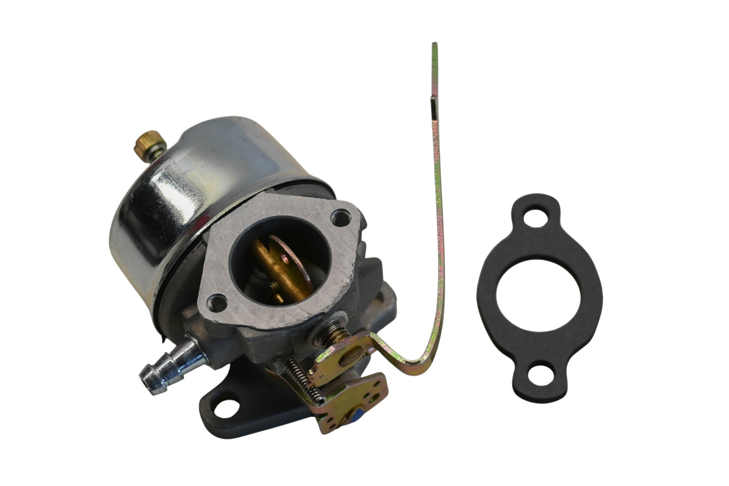 Rotary 22-13147, 632615, 632208 Carburetor Kit NOS