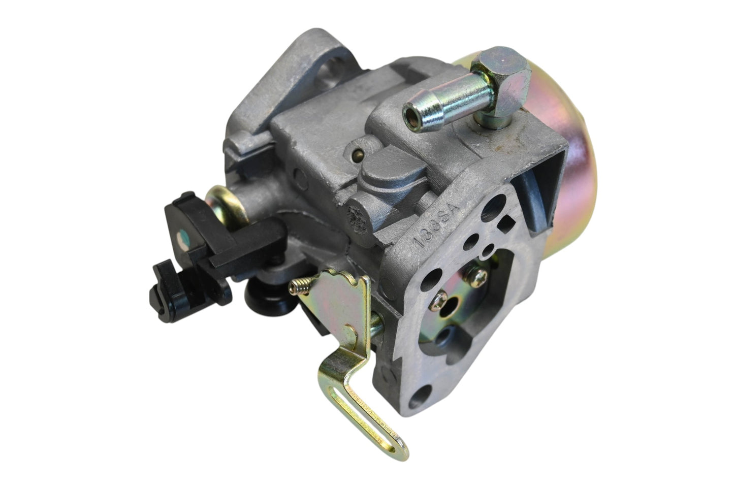 Huayi 951-14023A Carburetor Assembly NOS