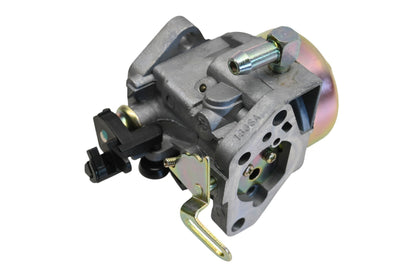 Huayi 951-14023A Carburetor Assembly NOS