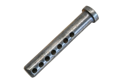 Rotary 02-69 7/16" x 2-1/2" Clevis Pin NOS