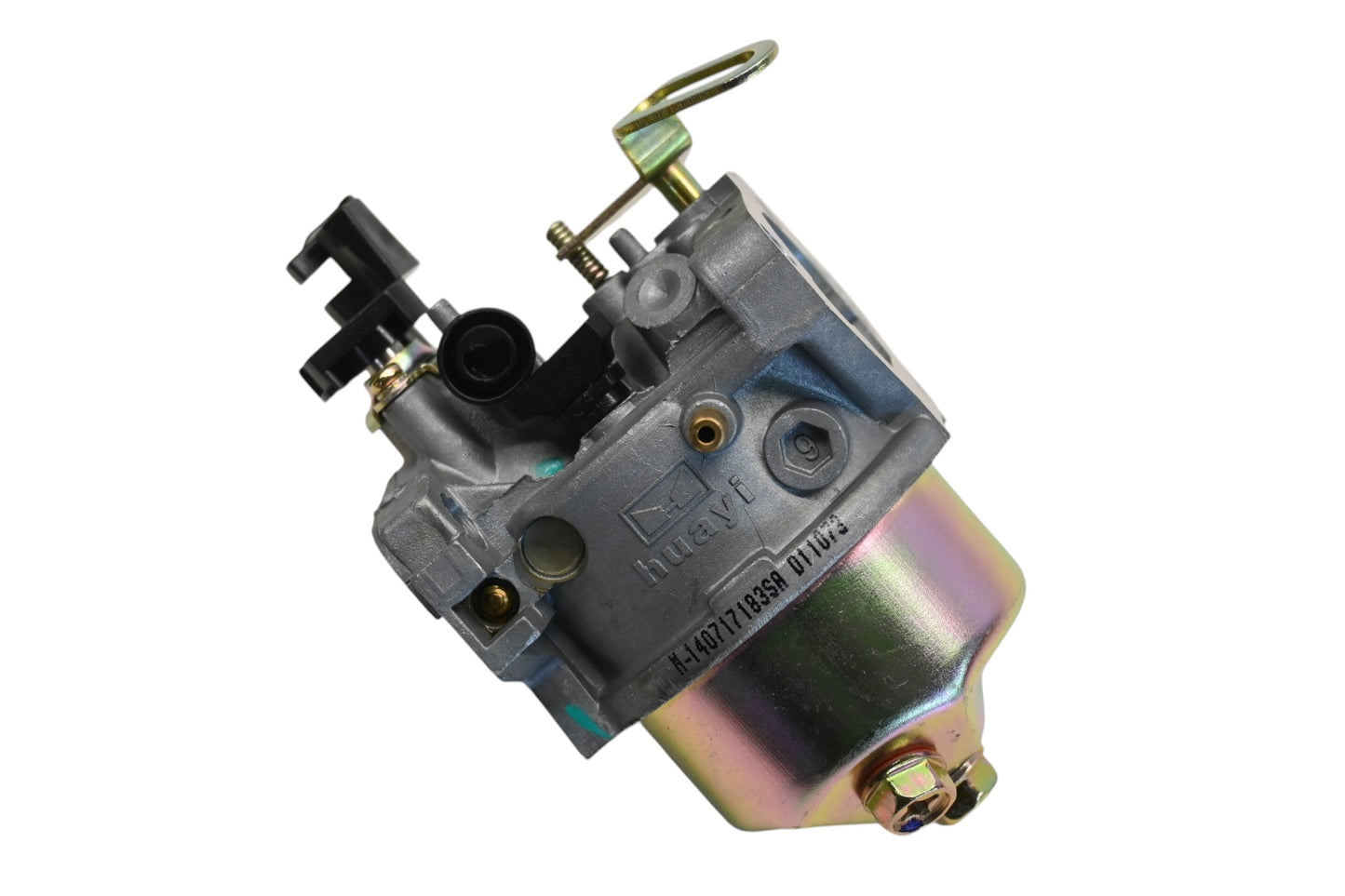 Huayi 951-14023A Carburetor Assembly NOS