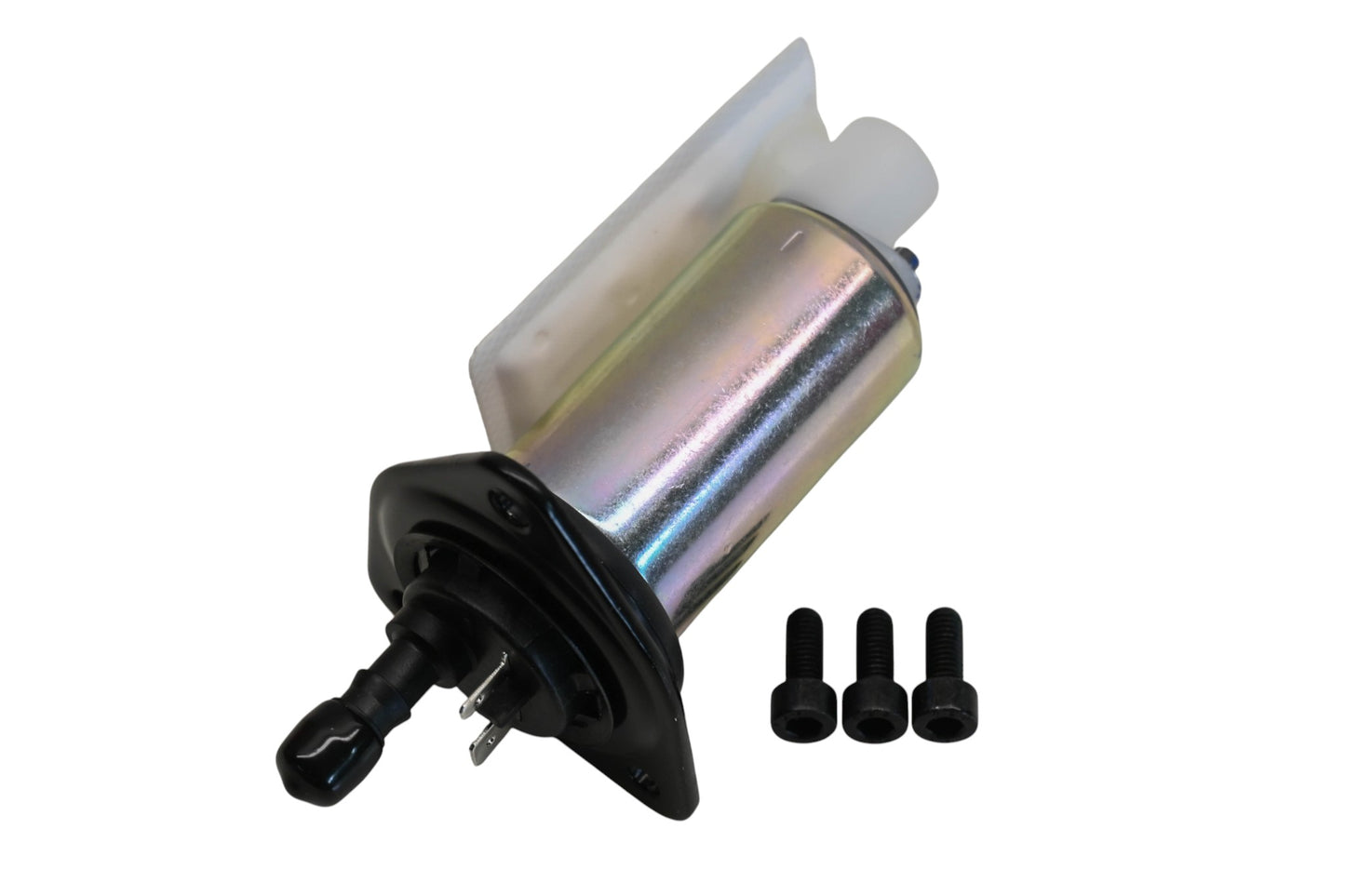 Ariens 20001752 Fuel Pump Kit NOS