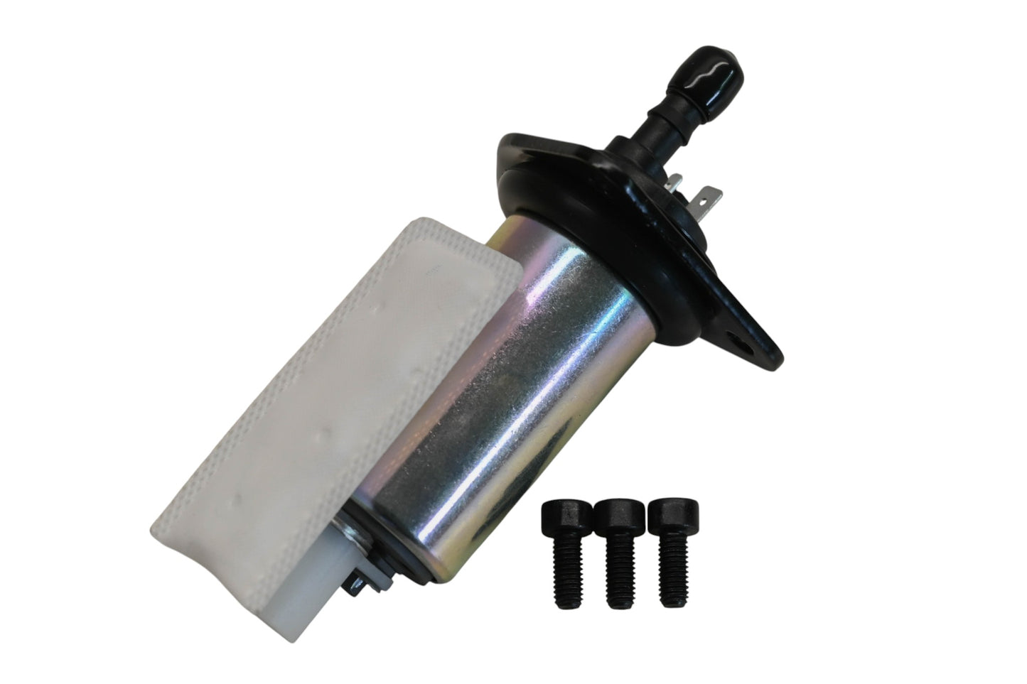 Ariens 20001752 Fuel Pump Kit NOS