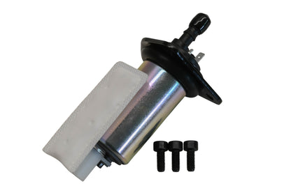 Ariens 20001752 Fuel Pump Kit NOS