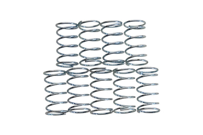 Oregon 05-102 1/4" x 7/16" Springs Qty 9 NOS