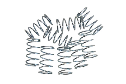 Oregon 05-102 1/4" x 7/16" Springs Qty 9 NOS