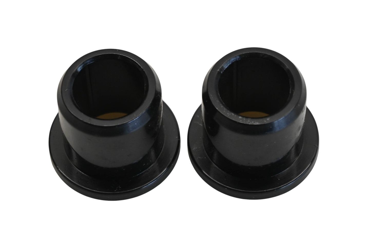 Aftermarket 13468 Plastic Flange Bearing Qty 2 NOS