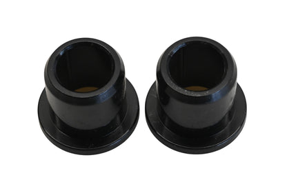 Aftermarket 13468 Plastic Flange Bearing Qty 2 NOS