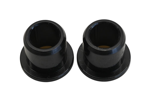 Aftermarket 13468 Plastic Flange Bearing Qty 2 NOS