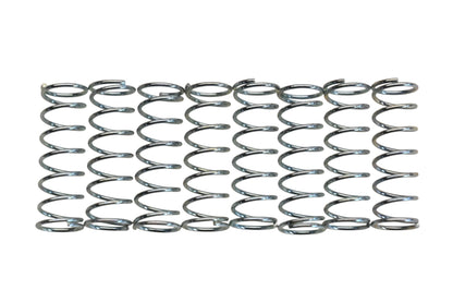 Oregon 05-114 1/4" x 3/4" Springs Qty 8 NOS