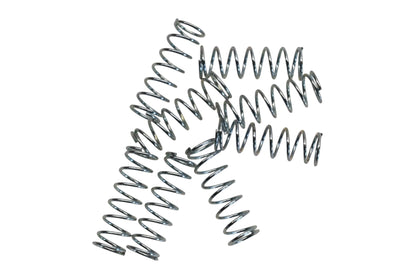 Oregon 05-114 1/4" x 3/4" Springs Qty 8 NOS